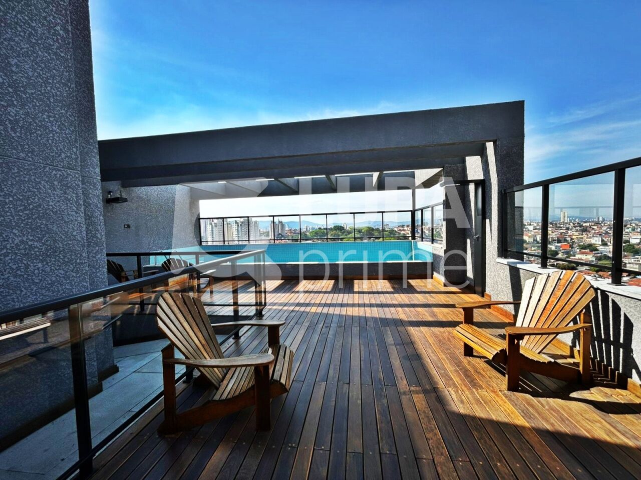 apartamento-locacao-sao-paulo-vila-maria-alta-2dormitorios-1vaga-47m2-LM29101