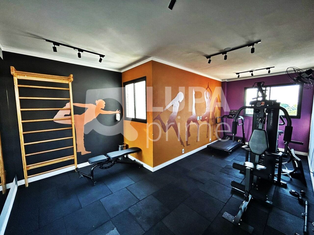 apartamento-locacao-sao-paulo-vila-maria-alta-2dormitorios-1vaga-47m2-LM29101