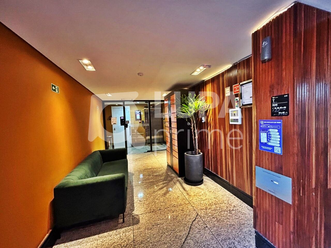 apartamento-locacao-sao-paulo-vila-maria-alta-2dormitorios-1vaga-47m2-LM29101