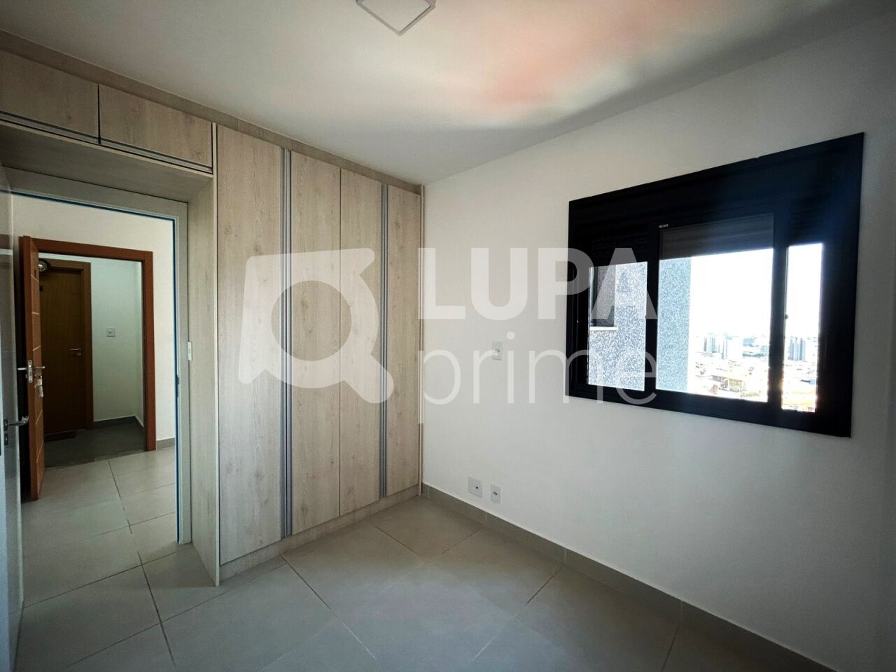 apartamento-locacao-sao-paulo-vila-maria-alta-2dormitorios-1vaga-47m2-LM29101