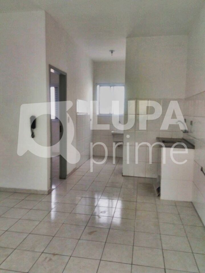 apartamento-locacao-sao-paulo-vila-maria-1dormitorio-32m2-LM29102