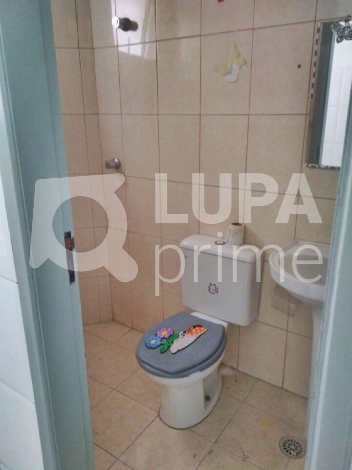 apartamento-locacao-sao-paulo-vila-maria-1dormitorio-32m2-LM29102