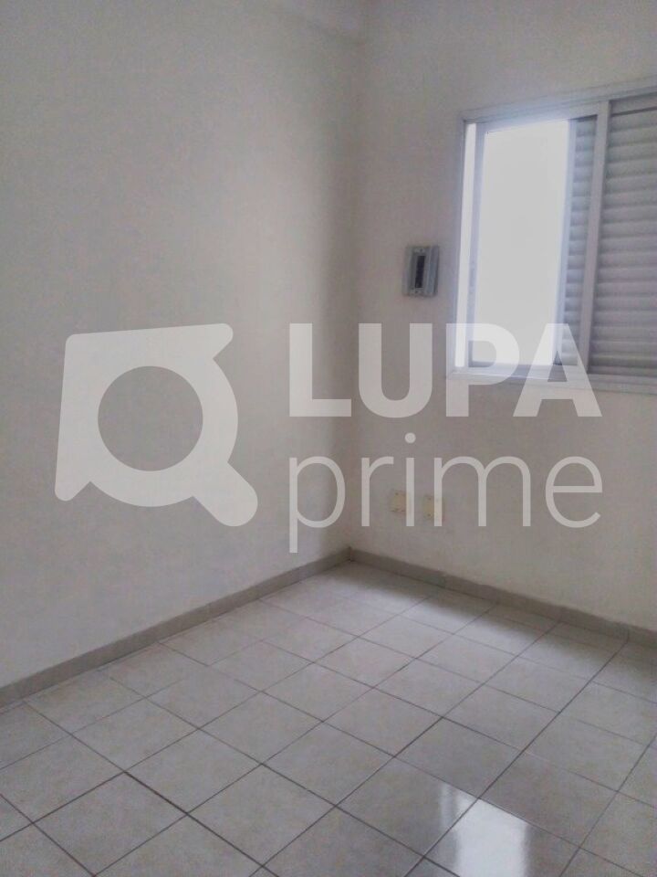 apartamento-locacao-sao-paulo-vila-maria-1dormitorio-32m2-LM29102
