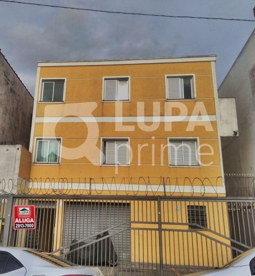 apartamento-locacao-sao-paulo-vila-maria-1dormitorio-32m2-LM29102