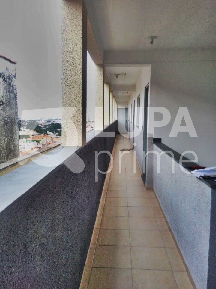 apartamento-locacao-sao-paulo-vila-maria-1dormitorio-32m2-LM29102