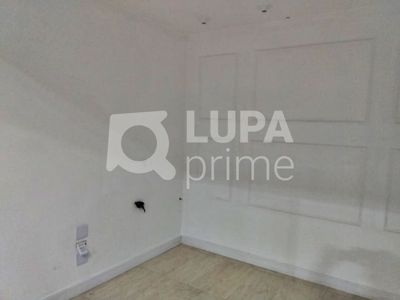 Sala-Conjunto, 20 m² - Foto 2