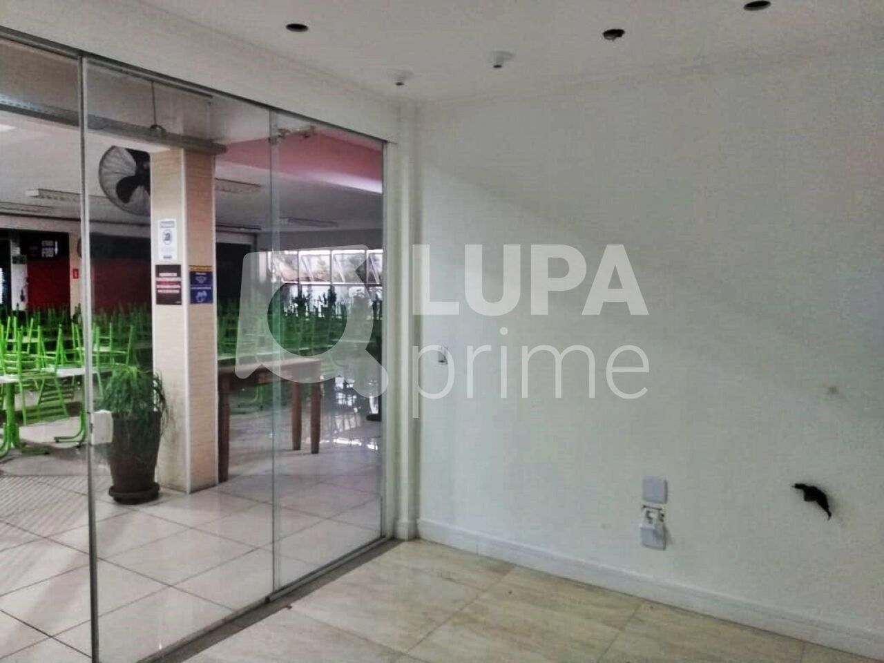 Sala-Conjunto, 20 m² - Foto 3