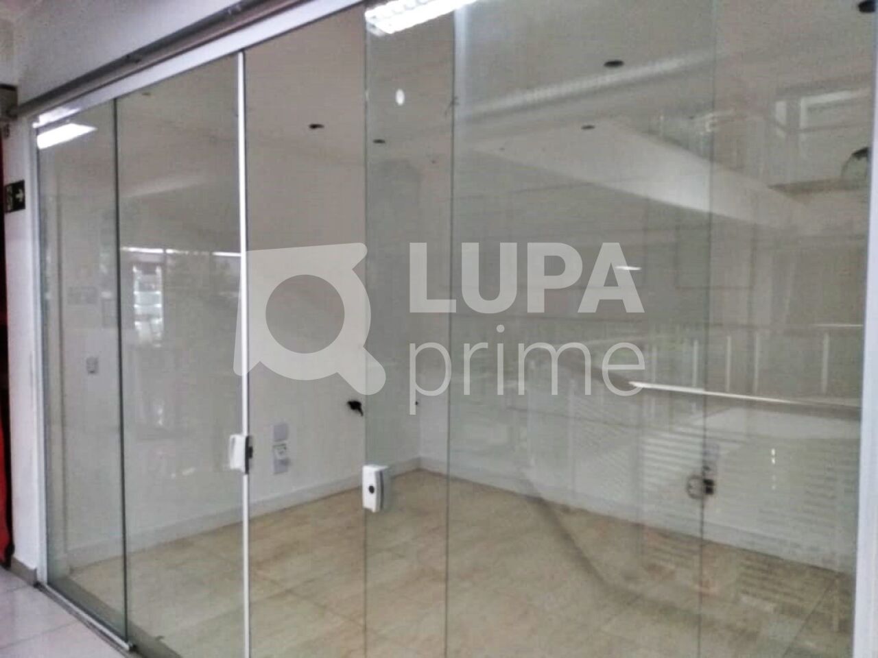 Sala-Conjunto, 20 m² - Foto 4