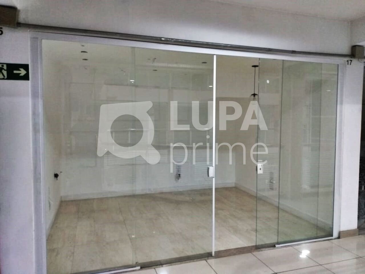 Sala-Conjunto, 20 m² - Foto 5