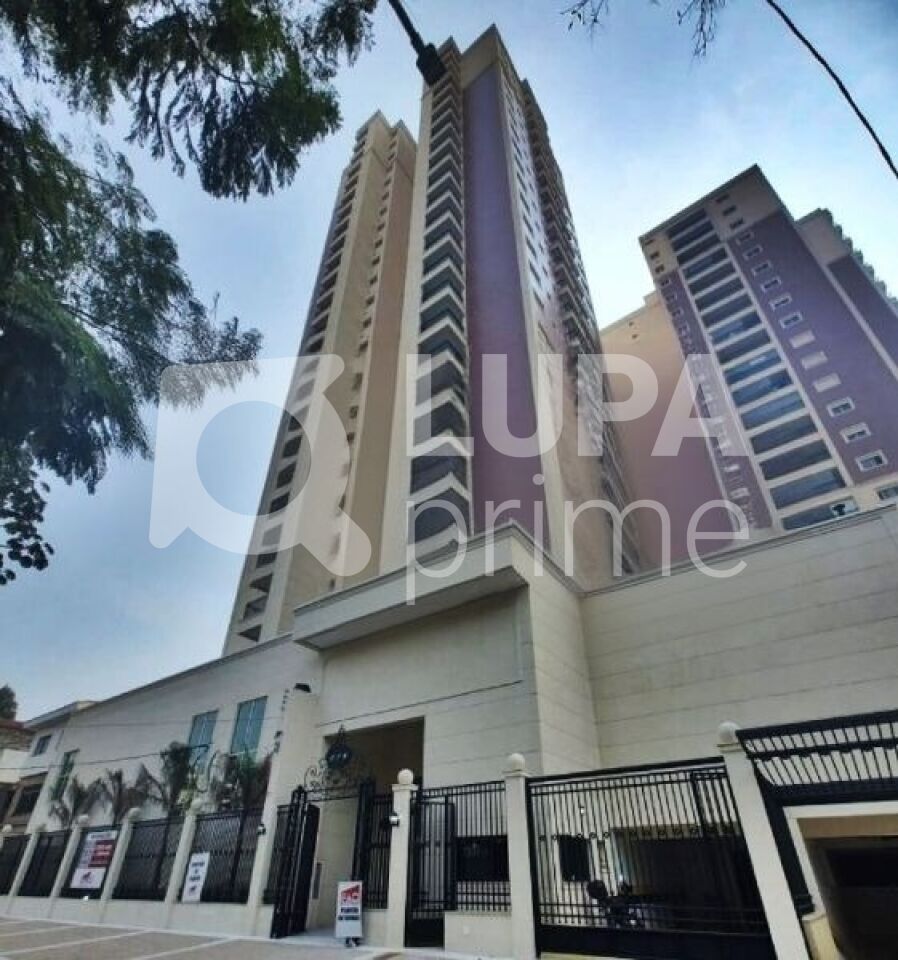 apartamento-locacao-sao-paulo-jardim-sao-paulo-2dormitorios-1suite-1vaga-74m2-LM29105