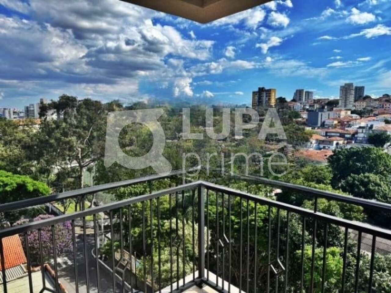 apartamento-locacao-sao-paulo-jardim-sao-paulo-2dormitorios-1suite-1vaga-74m2-LM29105