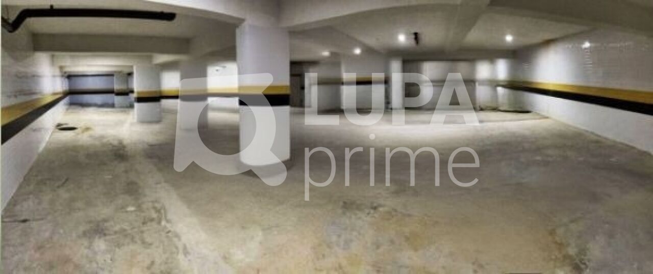apartamento-locacao-sao-paulo-jardim-sao-paulo-2dormitorios-1suite-1vaga-74m2-LM29105