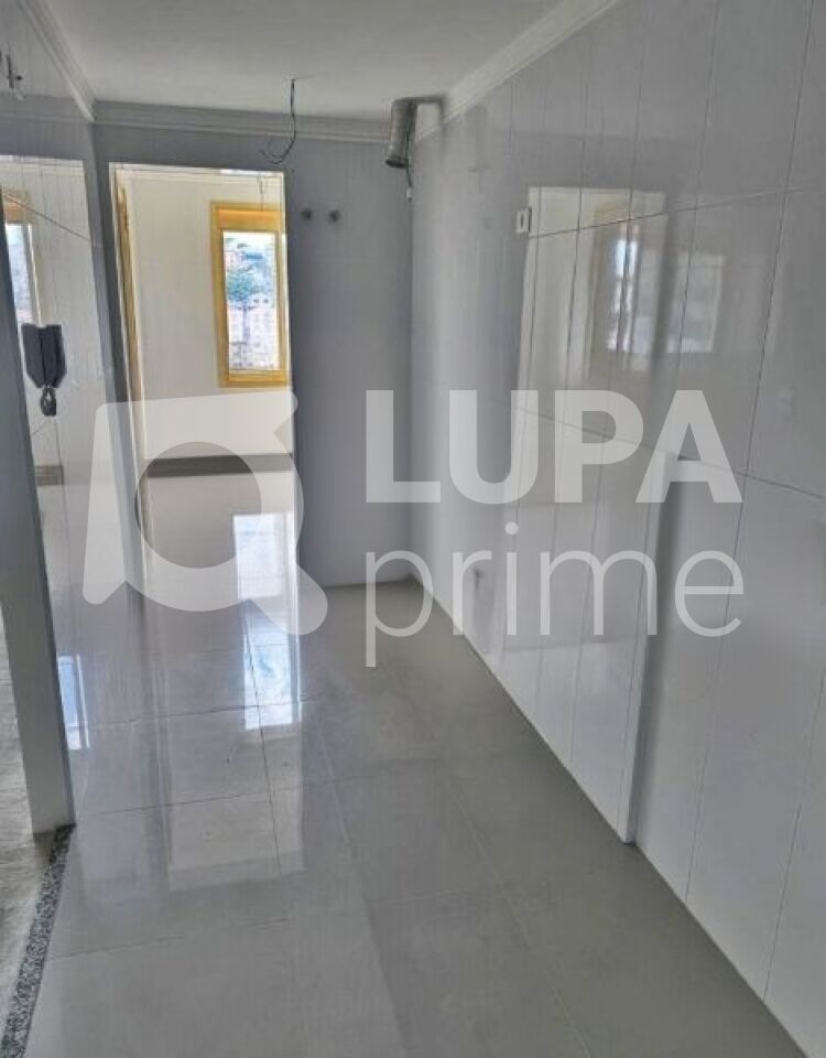 apartamento-locacao-sao-paulo-jardim-sao-paulo-2dormitorios-1suite-1vaga-74m2-LM29105