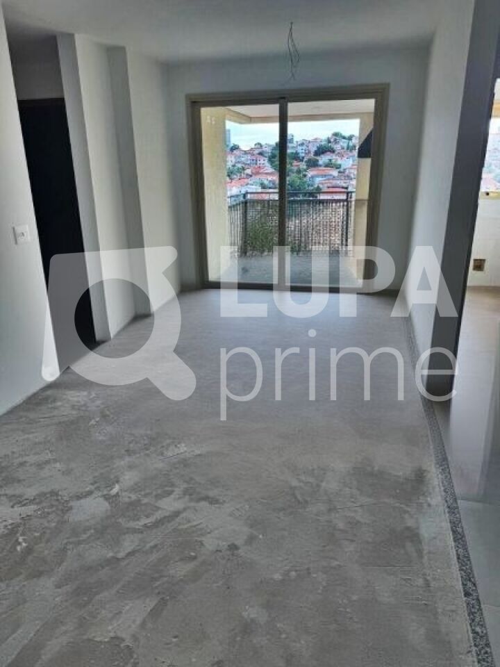 apartamento-locacao-sao-paulo-jardim-sao-paulo-2dormitorios-1suite-1vaga-74m2-LM29105