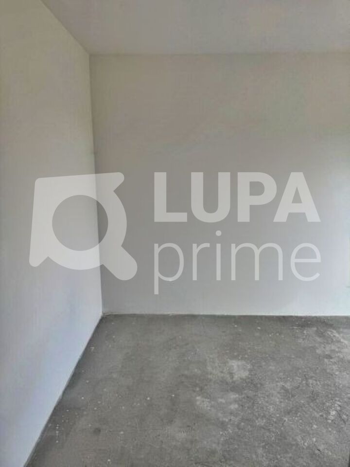 apartamento-locacao-sao-paulo-jardim-sao-paulo-2dormitorios-1suite-1vaga-74m2-LM29105