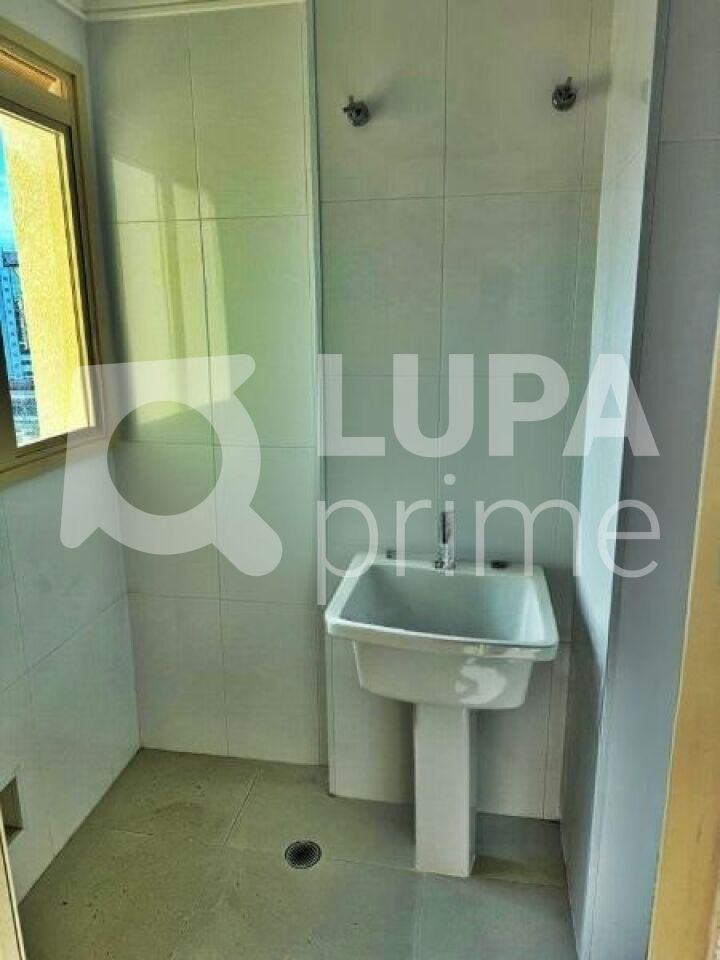 apartamento-locacao-sao-paulo-jardim-sao-paulo-2dormitorios-1suite-1vaga-74m2-LM29105