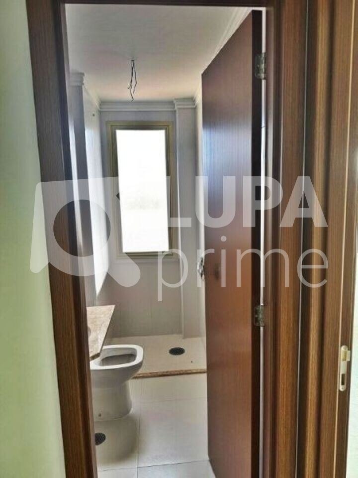 apartamento-locacao-sao-paulo-jardim-sao-paulo-2dormitorios-1suite-1vaga-74m2-LM29105