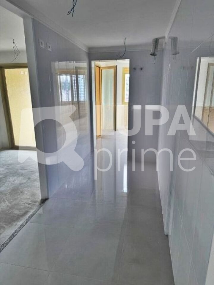 apartamento-locacao-sao-paulo-jardim-sao-paulo-2dormitorios-1suite-1vaga-74m2-LM29105