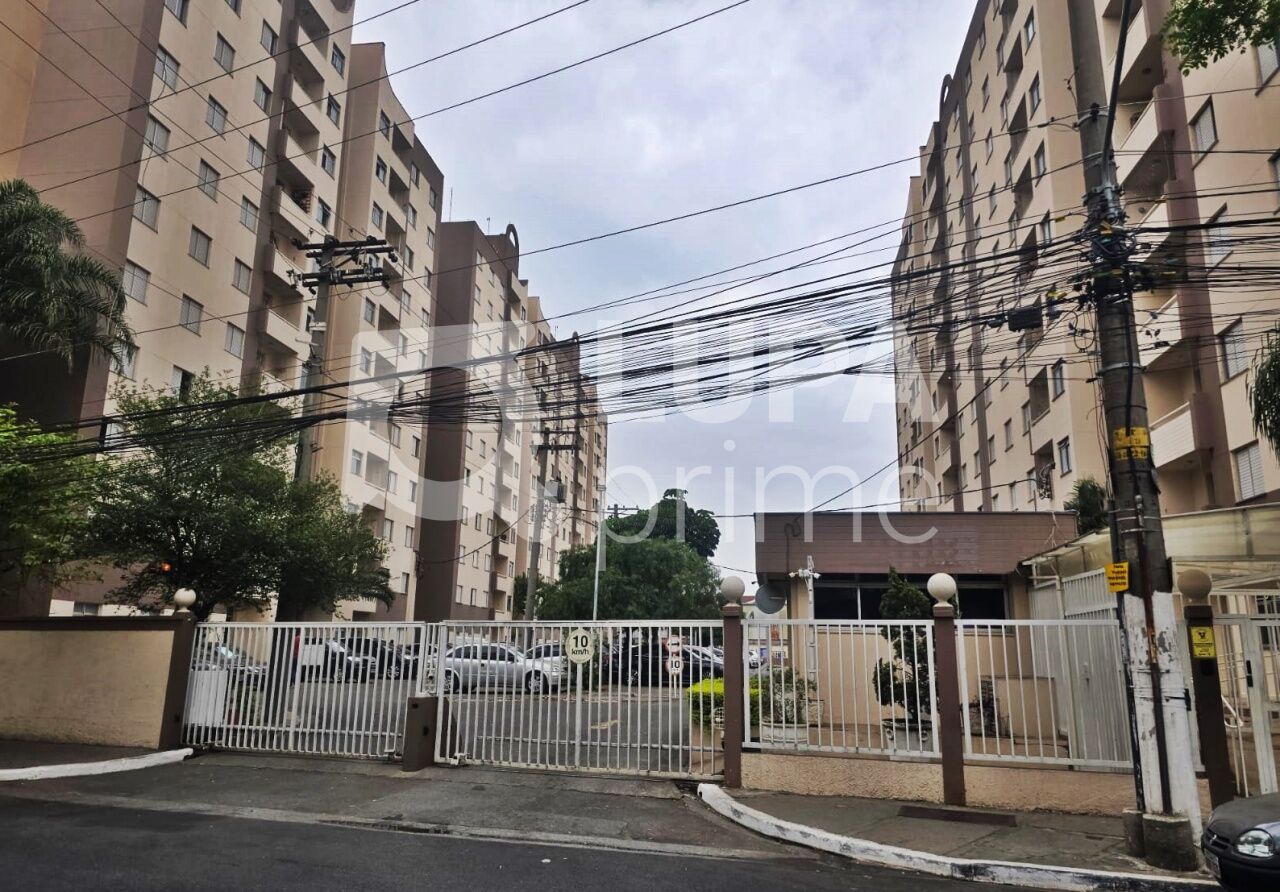 apartamento-locacao-sao-paulo-jardim-andarai-2dormitorios-1vaga-60m2-LM29109