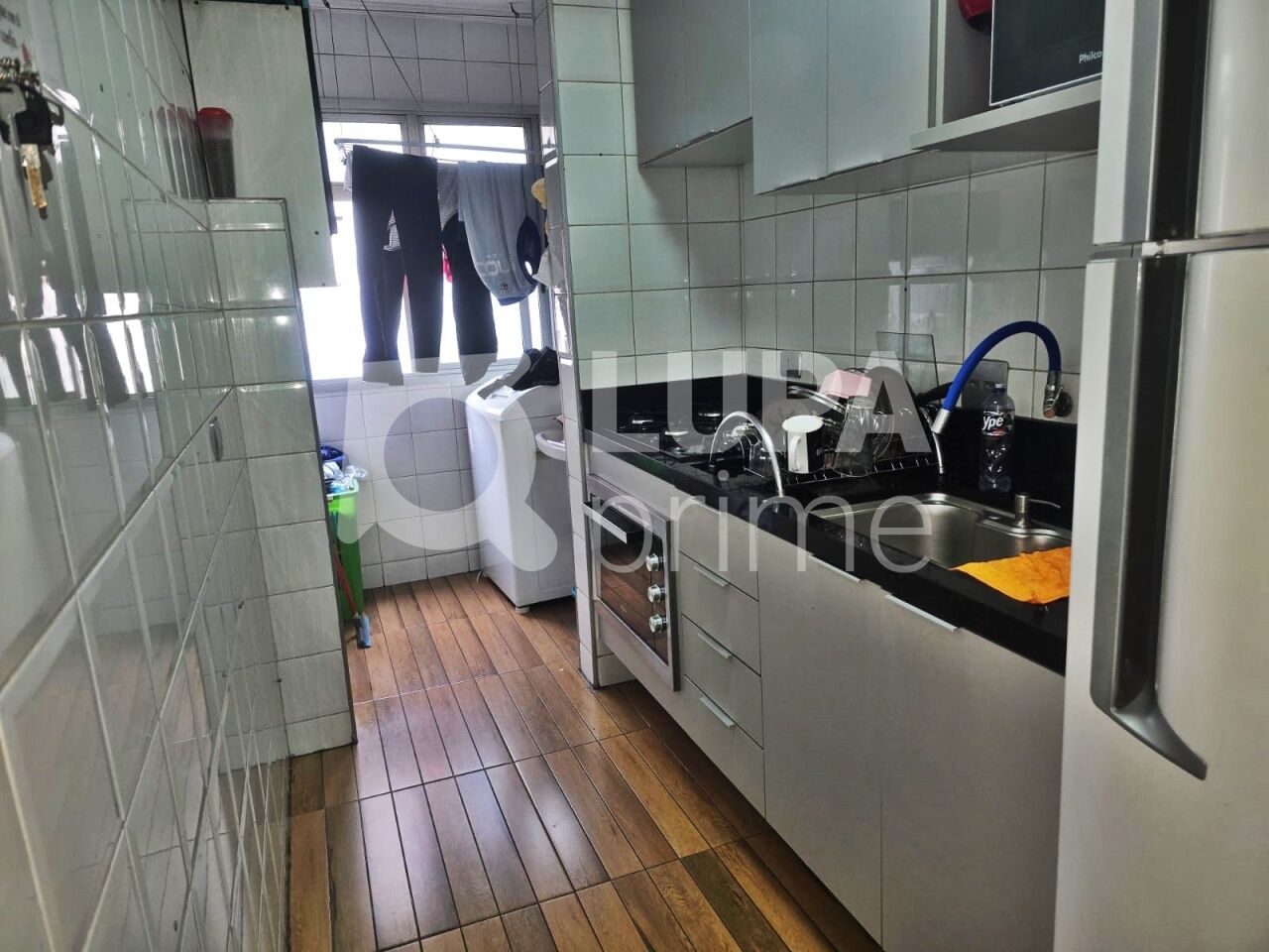 apartamento-locacao-sao-paulo-jardim-andarai-2dormitorios-1vaga-60m2-LM29109