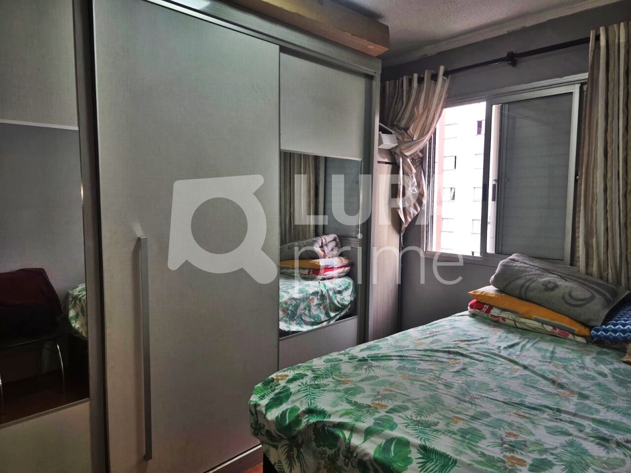 apartamento-locacao-sao-paulo-jardim-andarai-2dormitorios-1vaga-60m2-LM29109