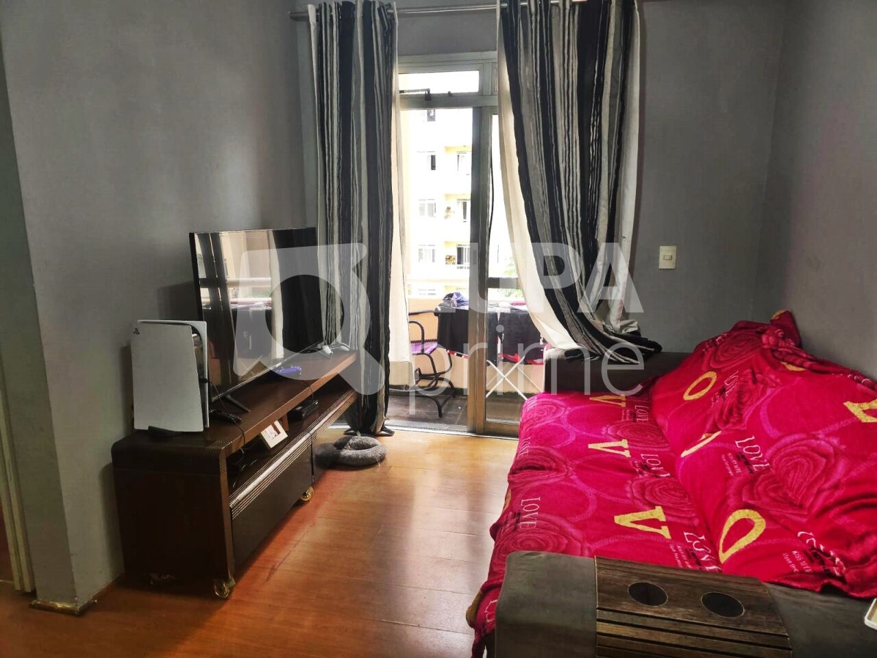 apartamento-locacao-sao-paulo-jardim-andarai-2dormitorios-1vaga-60m2-LM29109