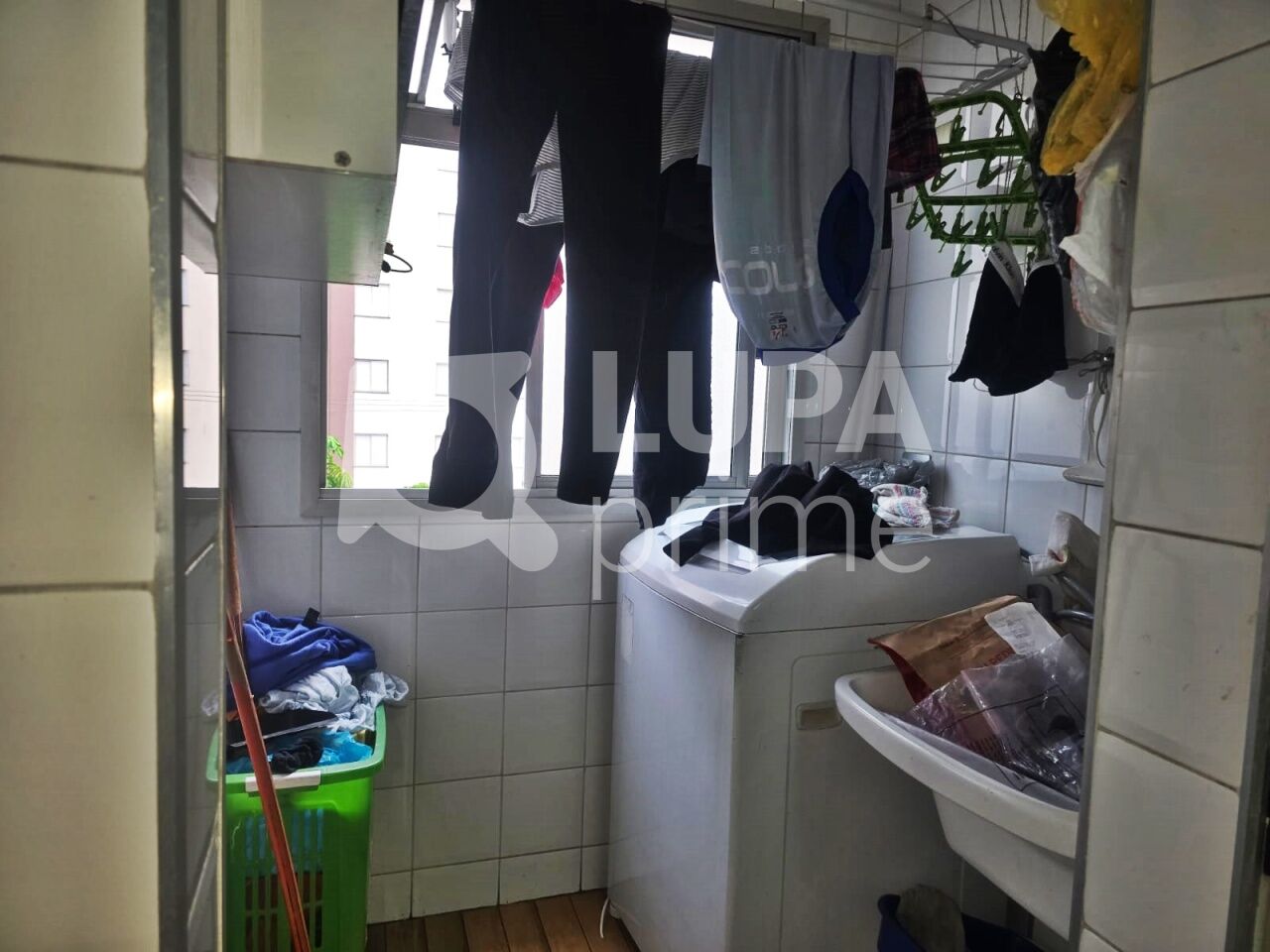 apartamento-locacao-sao-paulo-jardim-andarai-2dormitorios-1vaga-60m2-LM29109