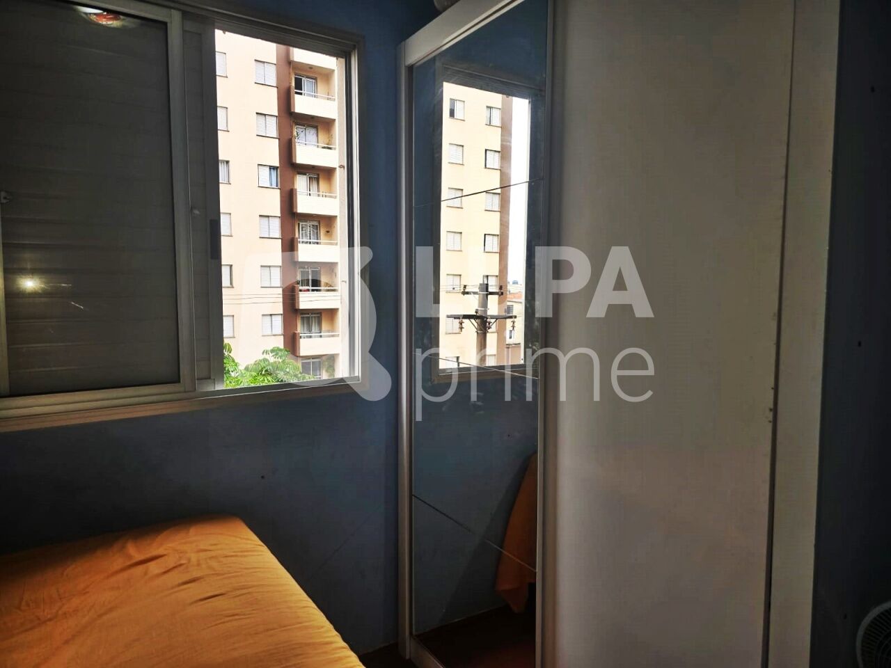 apartamento-locacao-sao-paulo-jardim-andarai-2dormitorios-1vaga-60m2-LM29109