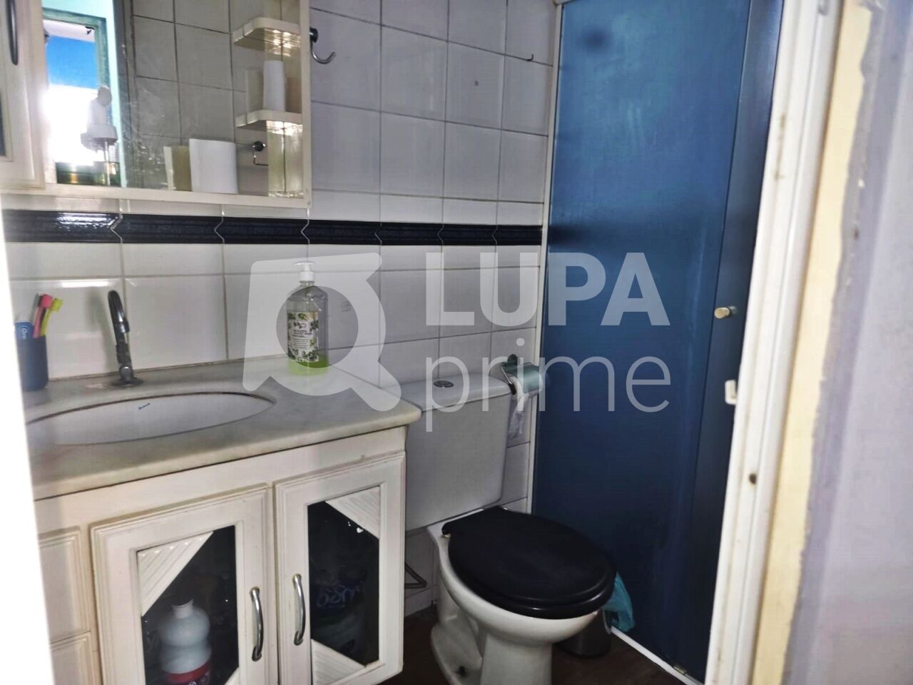 apartamento-locacao-sao-paulo-jardim-andarai-2dormitorios-1vaga-60m2-LM29109