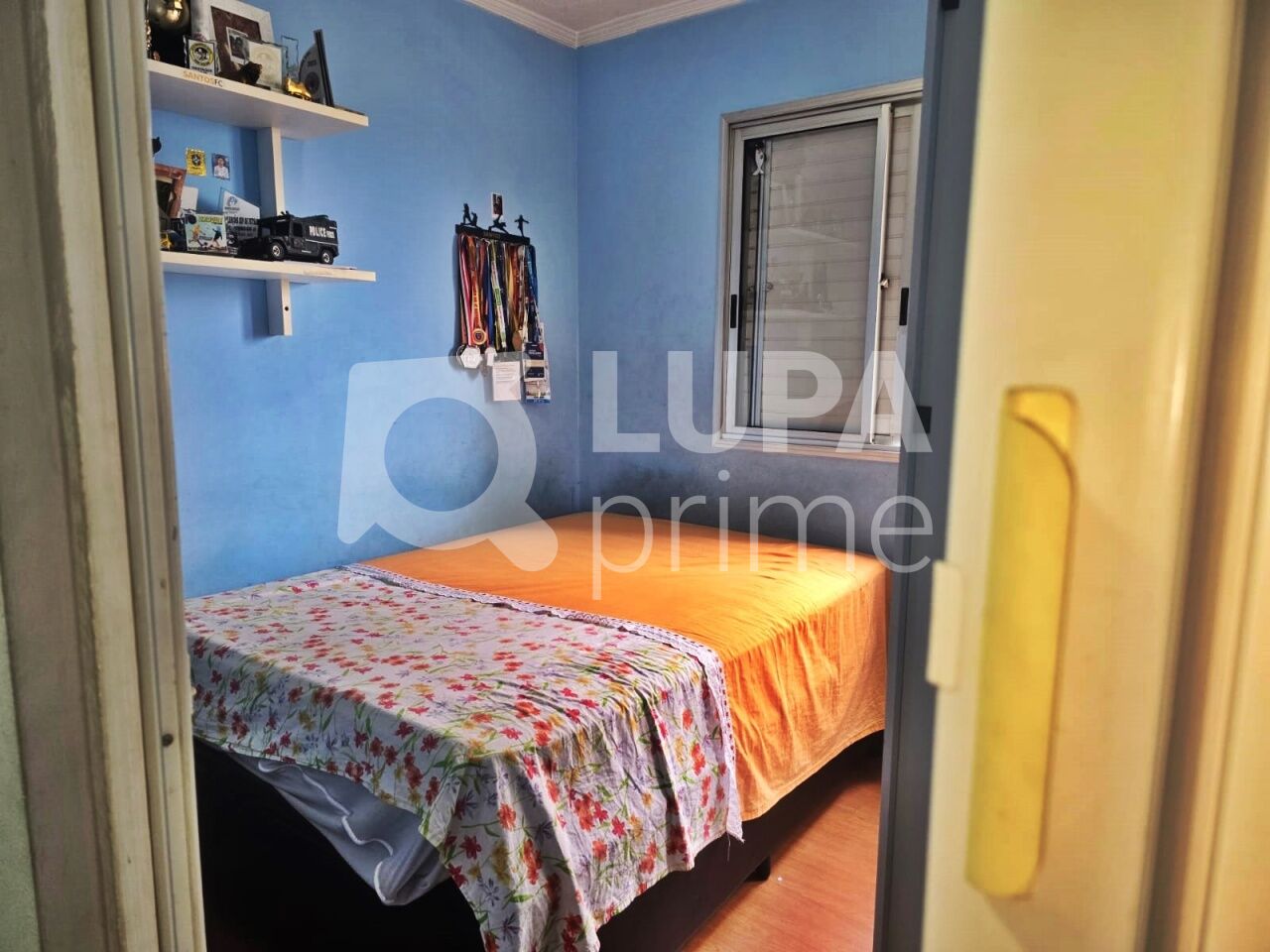 apartamento-locacao-sao-paulo-jardim-andarai-2dormitorios-1vaga-60m2-LM29109