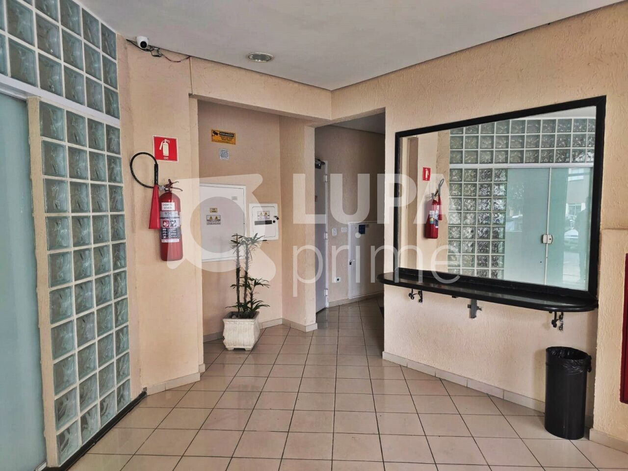 apartamento-locacao-sao-paulo-jardim-andarai-2dormitorios-1vaga-60m2-LM29109