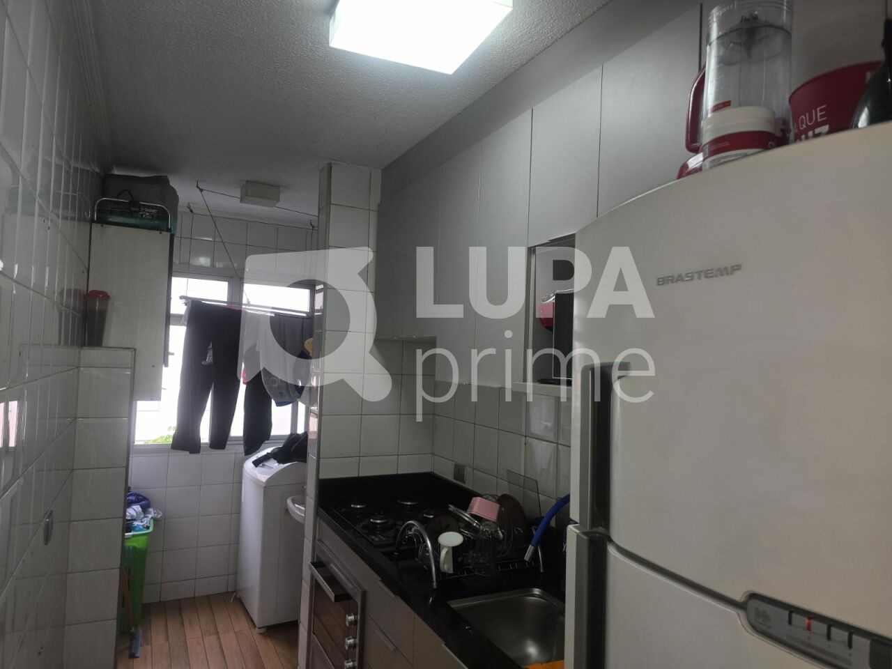 apartamento-locacao-sao-paulo-jardim-andarai-2dormitorios-1vaga-60m2-LM29109