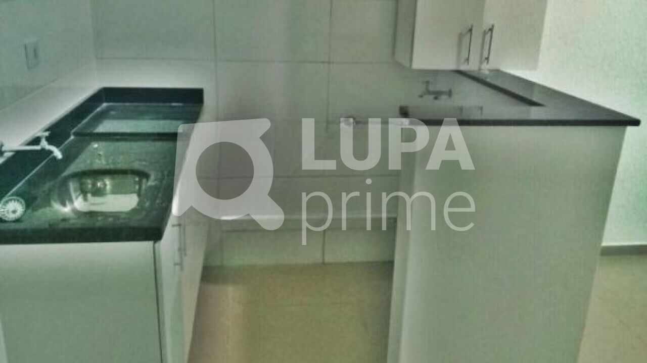 apartamento-locacao-sao-paulo-santana-1dormitorio-35m2-LM29110