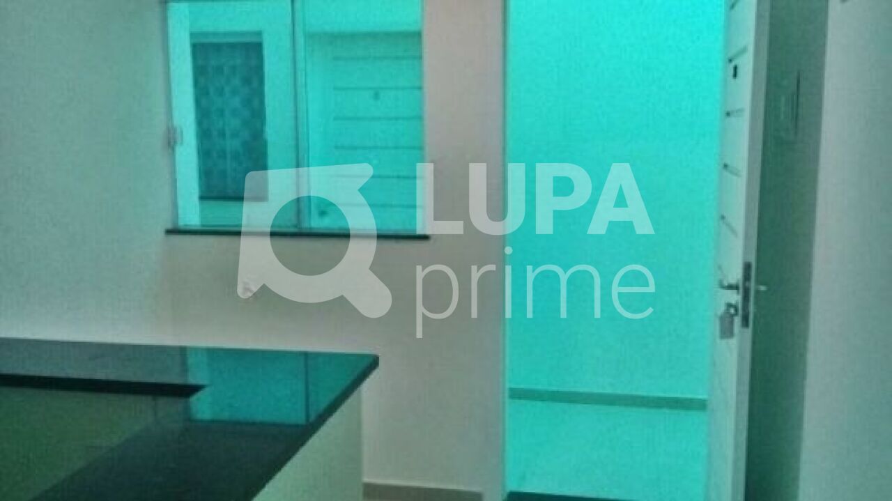 apartamento-locacao-sao-paulo-santana-1dormitorio-35m2-LM29110
