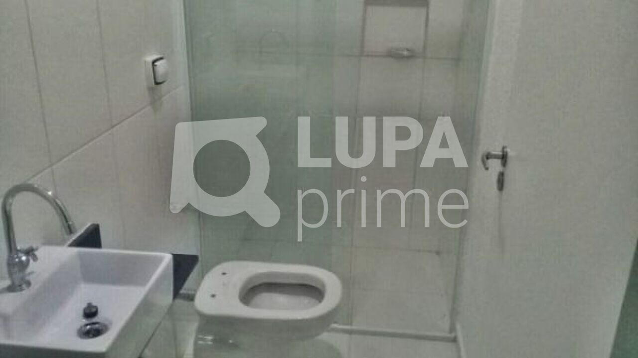 apartamento-locacao-sao-paulo-santana-1dormitorio-35m2-LM29110