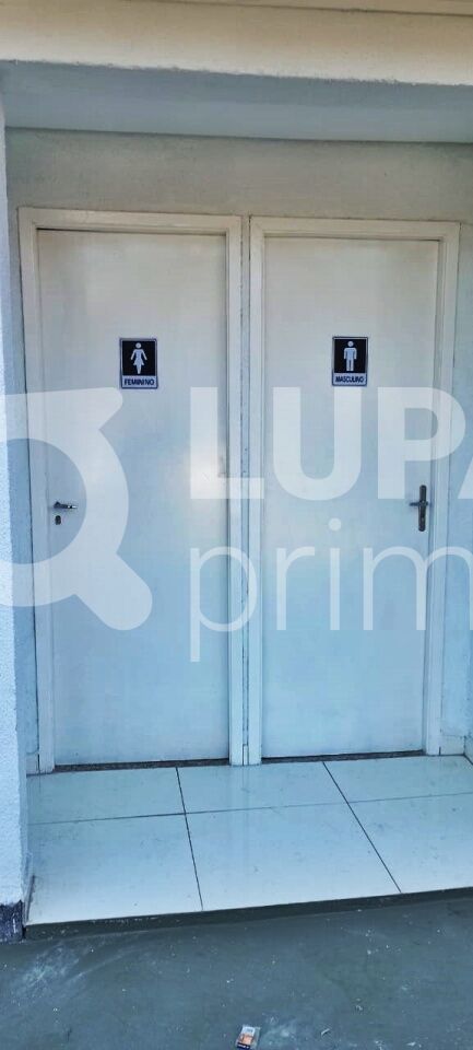 Loja-Salão, 250 m² - Foto 8