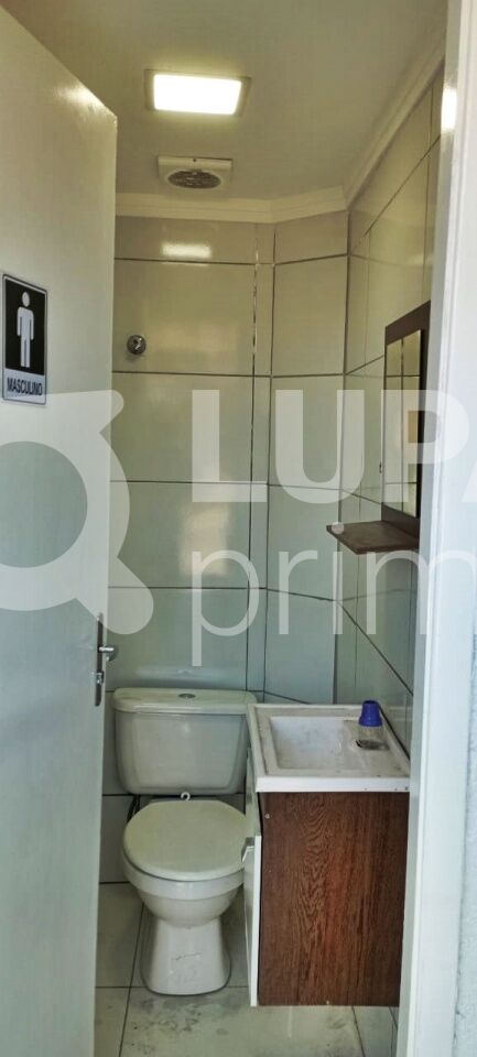 Loja-Salão, 250 m² - Foto 9