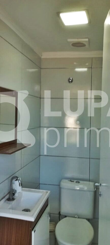 Loja-Salão, 250 m² - Foto 10