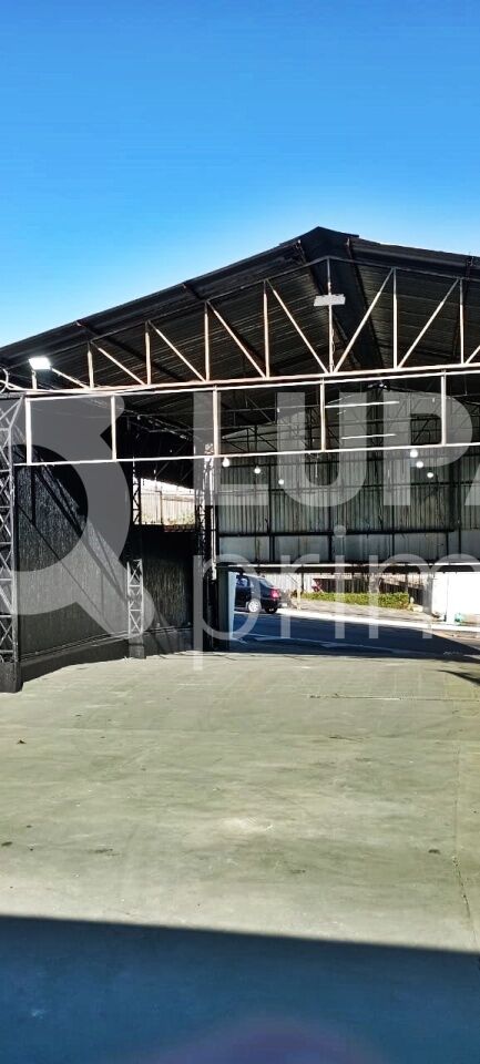 Loja-Salão, 250 m² - Foto 1