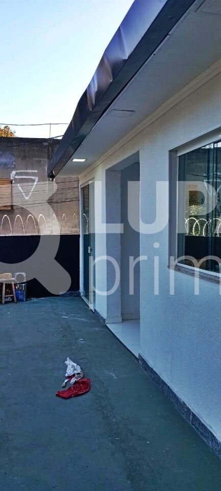 Loja-Salão, 250 m² - Foto 5