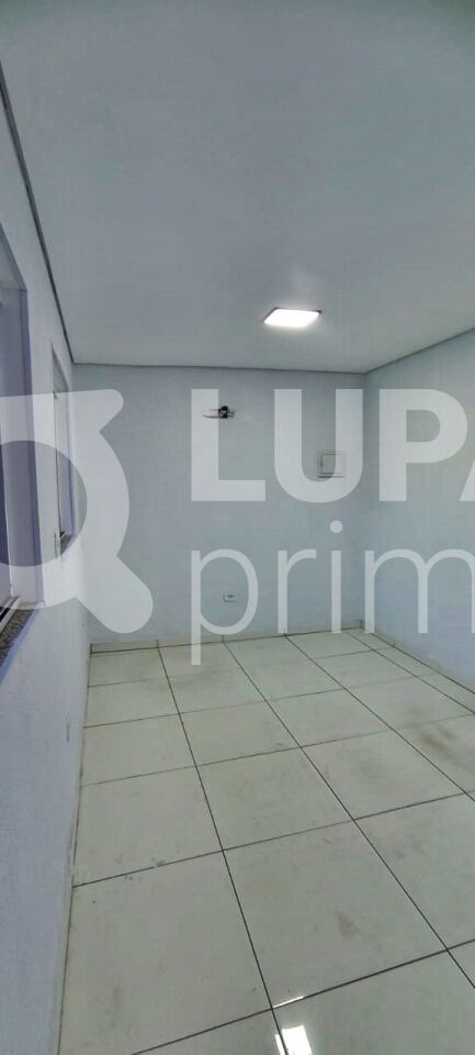 Loja-Salão, 250 m² - Foto 6