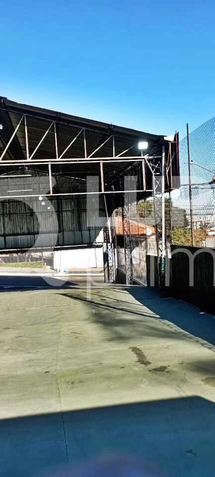 Loja-Salão, 250 m² - Foto 3