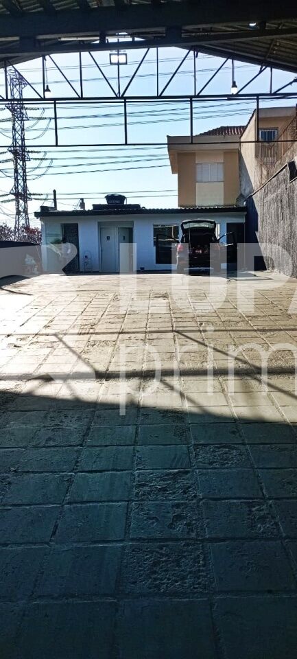 Loja-Salão, 250 m² - Foto 4