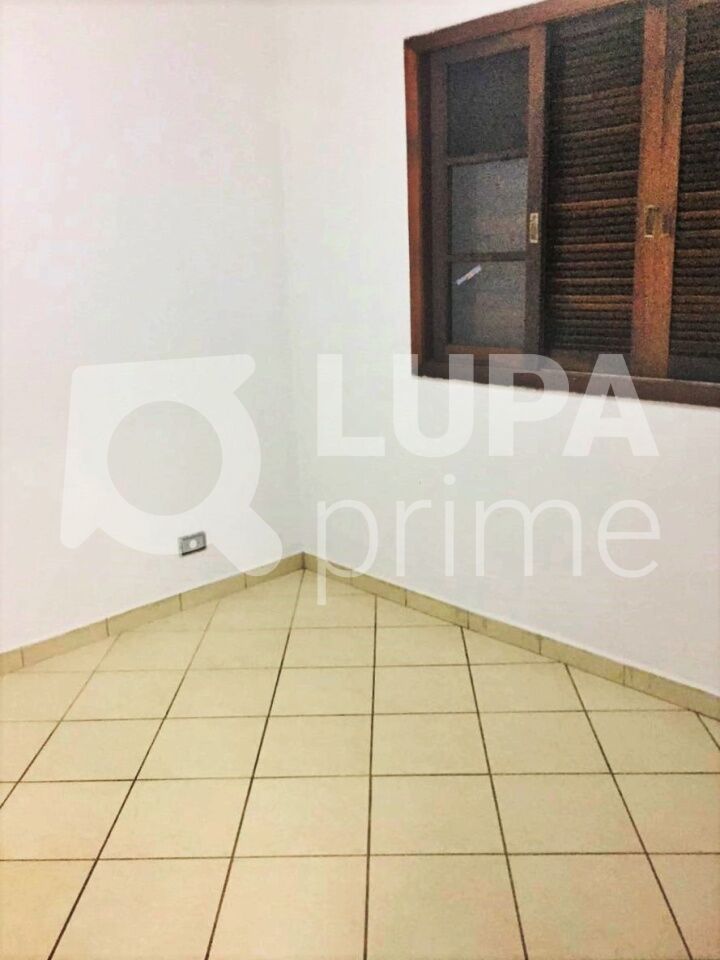 casa-assobradada-venda-sao-paulo-vila-guilherme-2dormitorios-338m2-LM29115