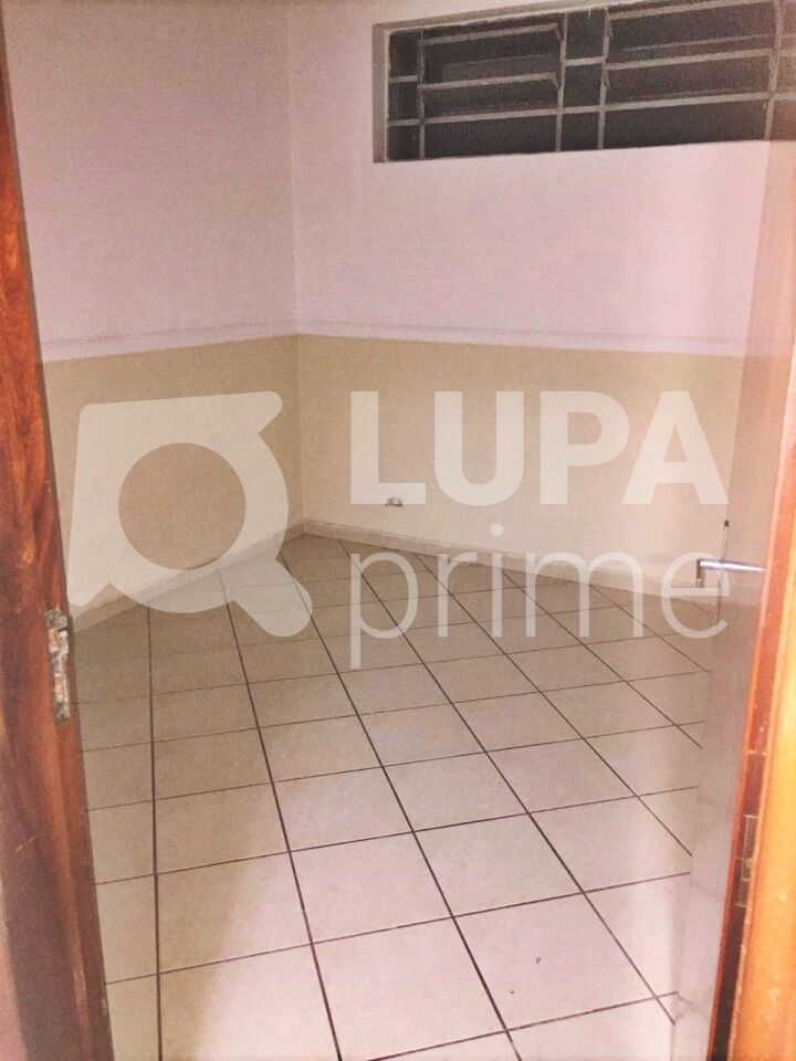 casa-assobradada-venda-sao-paulo-vila-guilherme-2dormitorios-338m2-LM29115