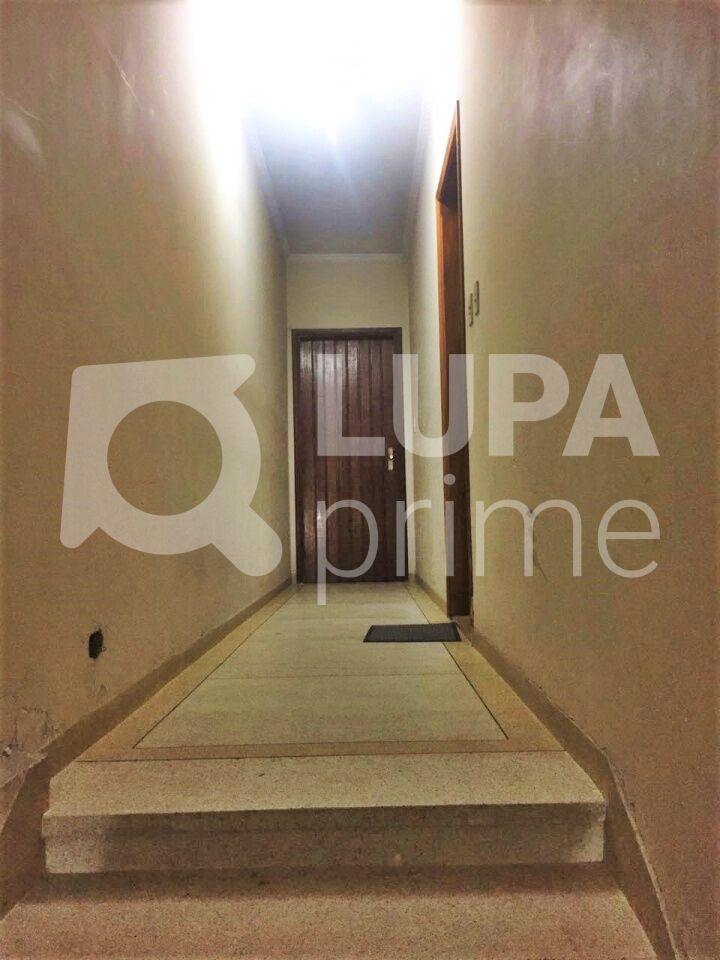 casa-assobradada-venda-sao-paulo-vila-guilherme-2dormitorios-338m2-LM29115