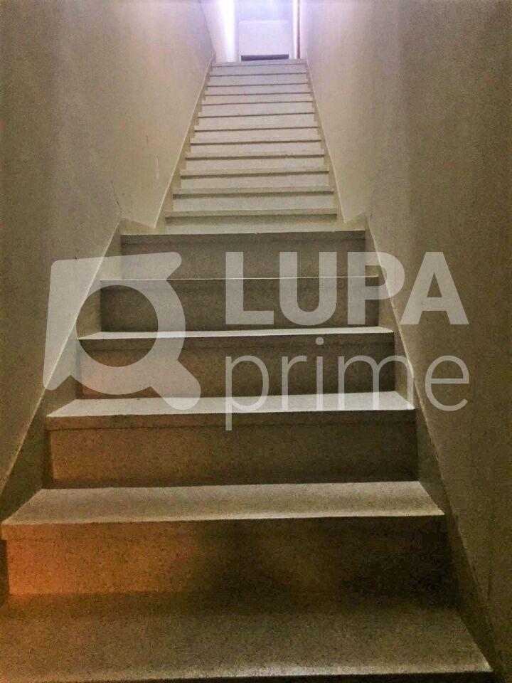 casa-assobradada-venda-sao-paulo-vila-guilherme-2dormitorios-338m2-LM29115