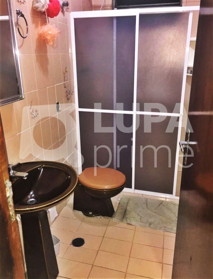 casa-assobradada-venda-sao-paulo-vila-guilherme-2dormitorios-338m2-LM29115