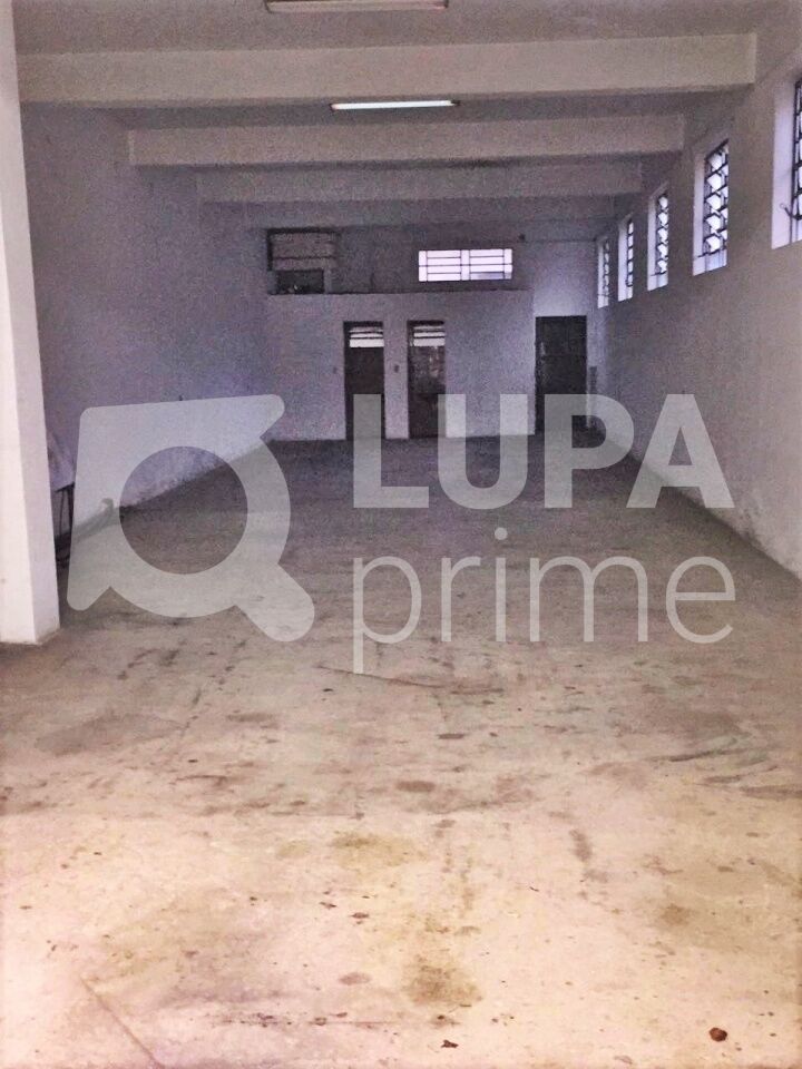 casa-assobradada-venda-sao-paulo-vila-guilherme-2dormitorios-338m2-LM29115