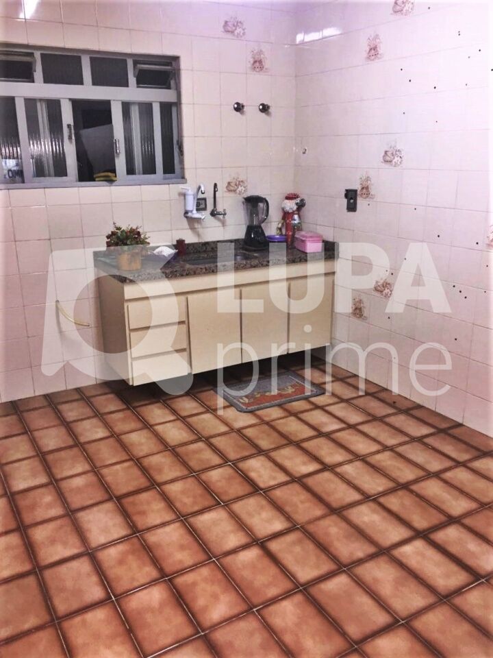 casa-assobradada-venda-sao-paulo-vila-guilherme-2dormitorios-338m2-LM29115